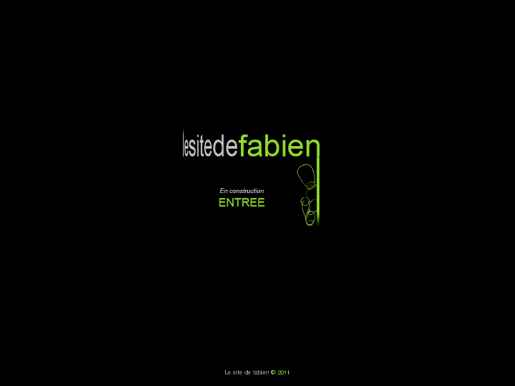 www.lesitedefabien.fr