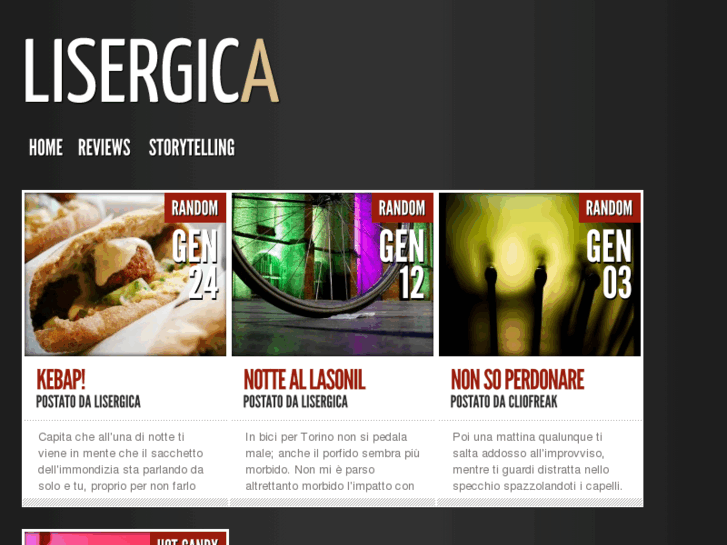 www.lisergica.com