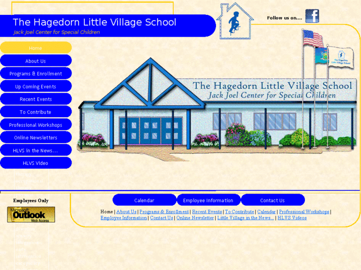 www.littlevillage.org