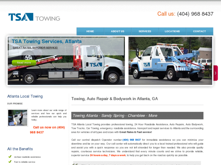 www.local-towing-atlanta.com