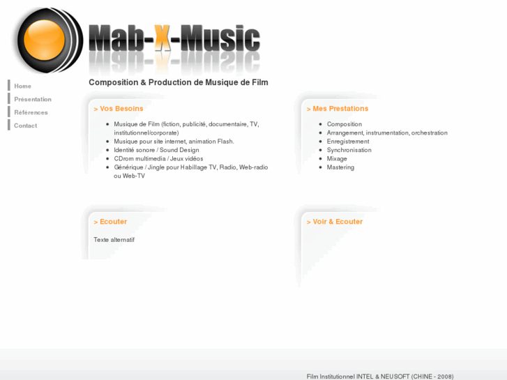 www.mab-x-music.com