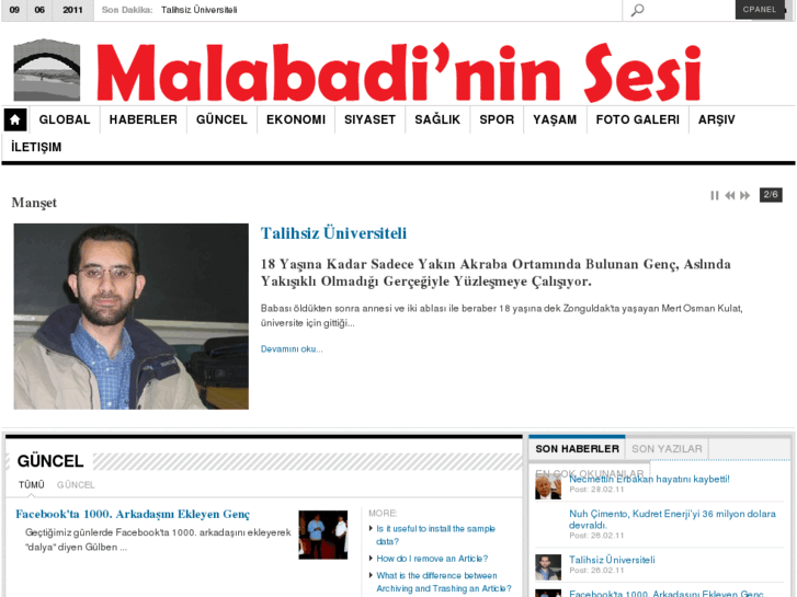 www.malabadininsesi.com