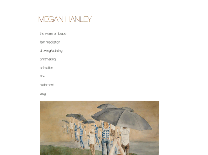 www.meganhanley.com