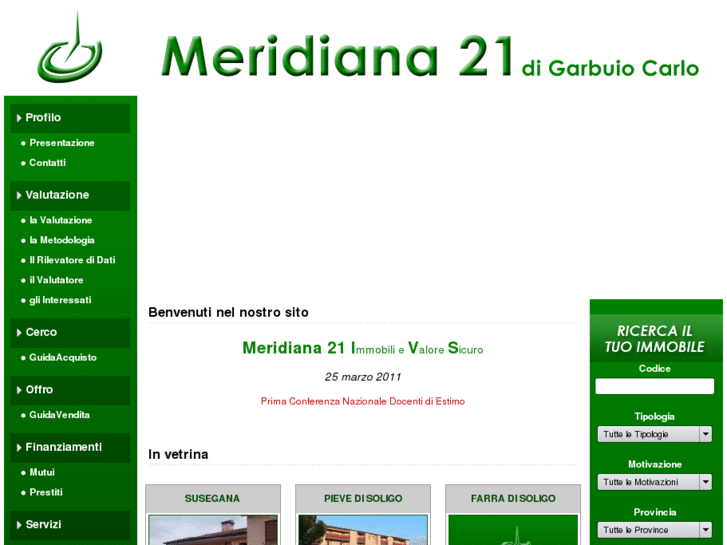 www.meridiana21.com