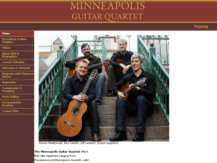 www.minneapolisguitarquartet.com