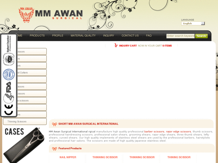 www.mmawansurgical.com