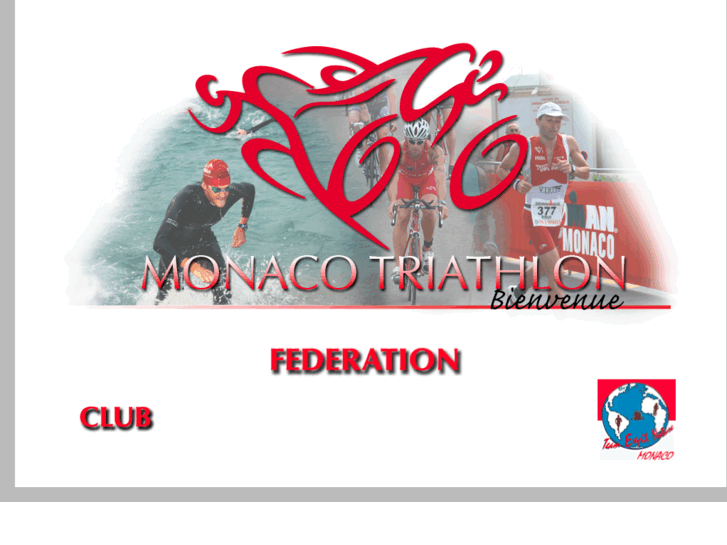 www.monacotriathlon.com