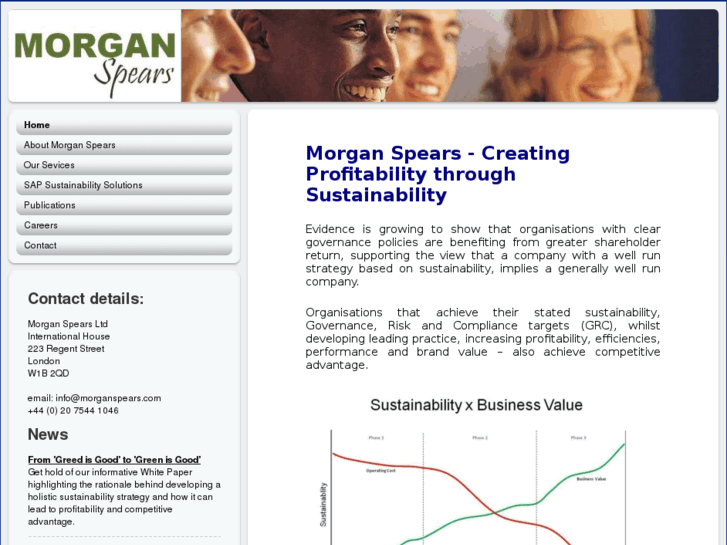 www.morganspears.com