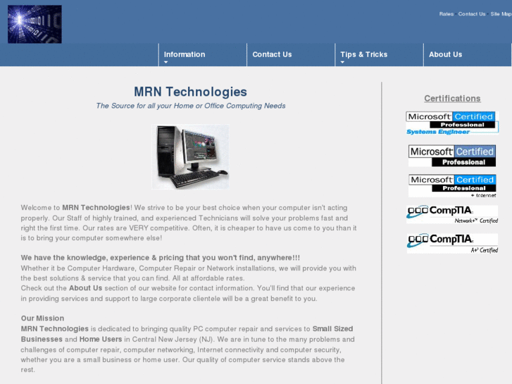 www.mrntech.com