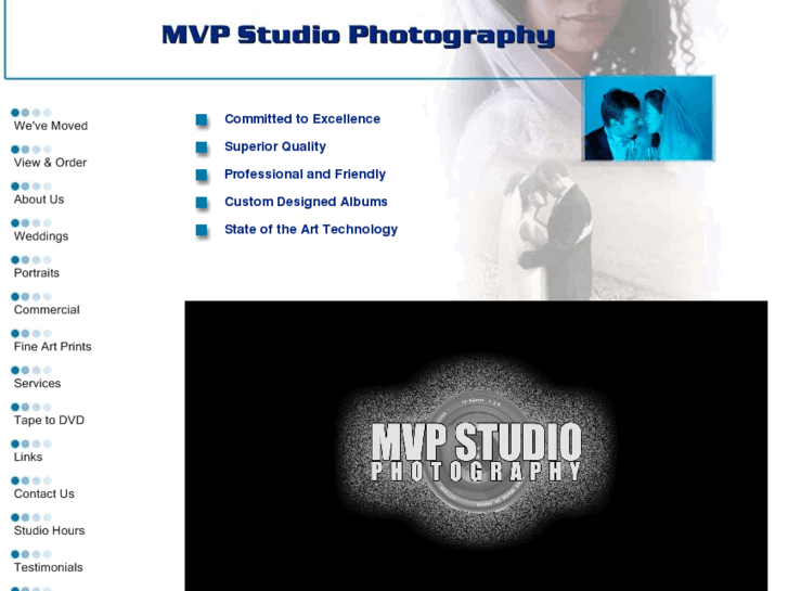 www.mvpstudio.net