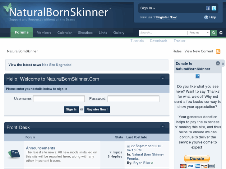 www.naturalbornskinner.com