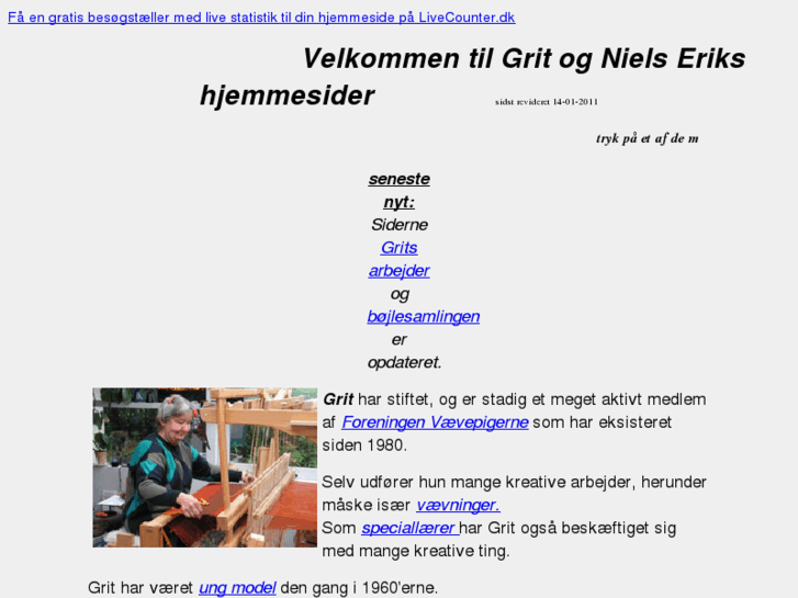 www.nebolling.dk