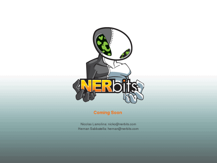 www.nerbits.com