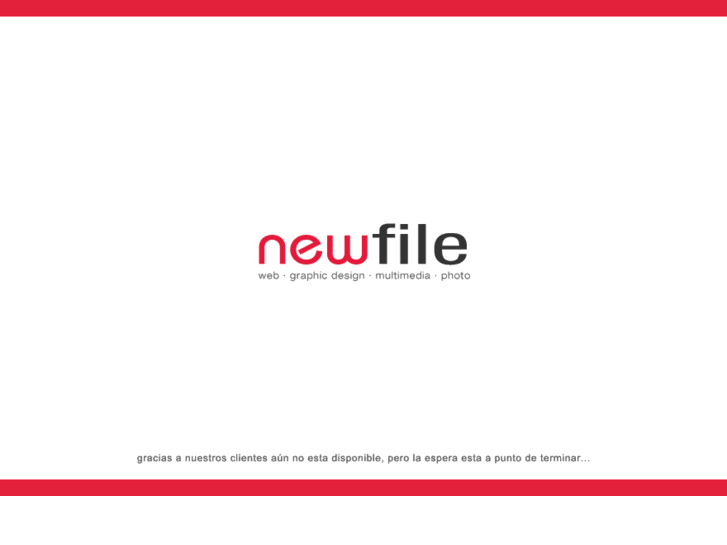 www.newfile.es