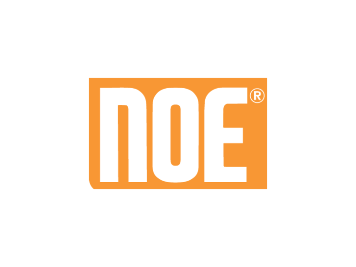 www.noe.nu