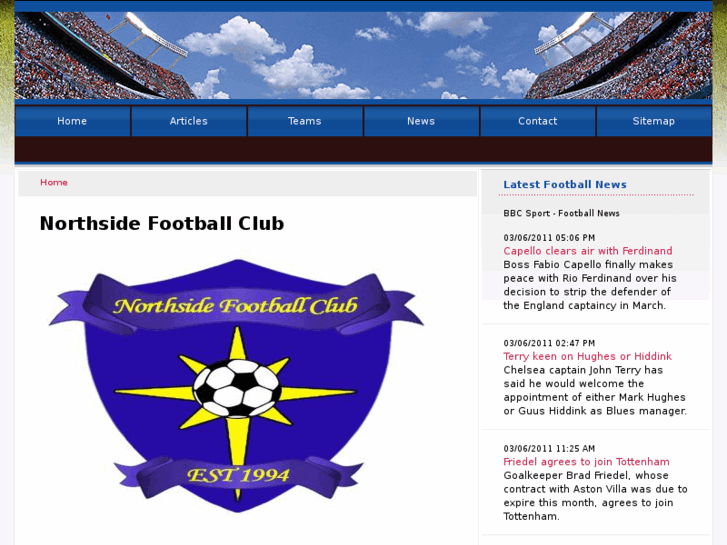 www.northsidefc.co.uk