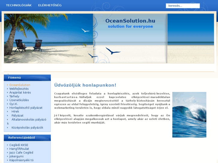 www.oceansolution.hu