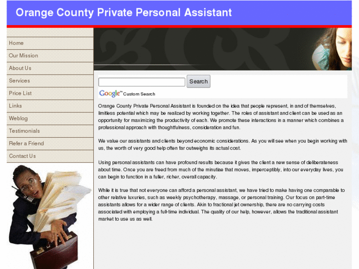 www.ocppa.com