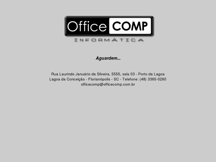 www.officecomp.net