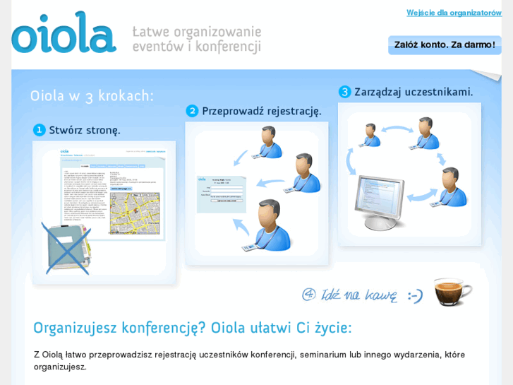 www.oiola.com