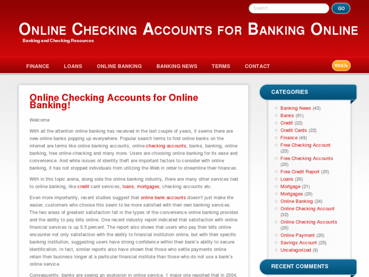 www.onlinebankacounts.com