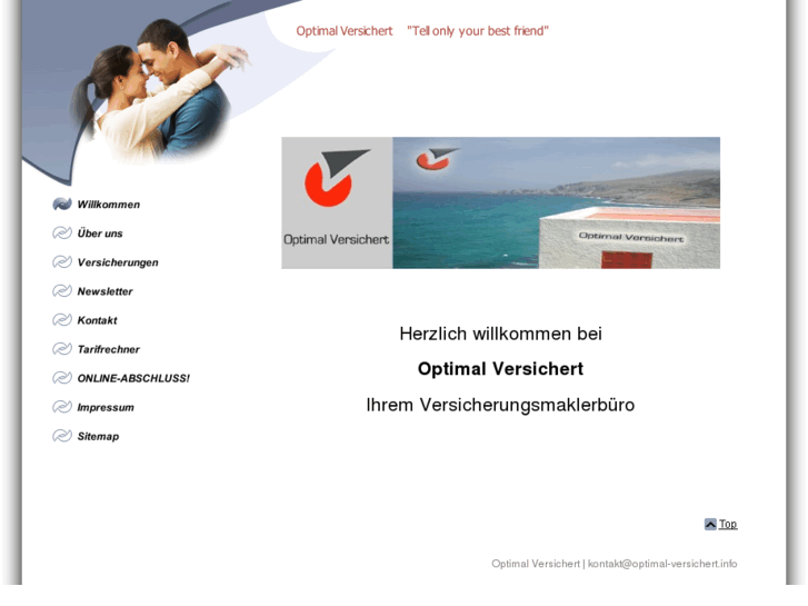 www.optimal-versichert.info