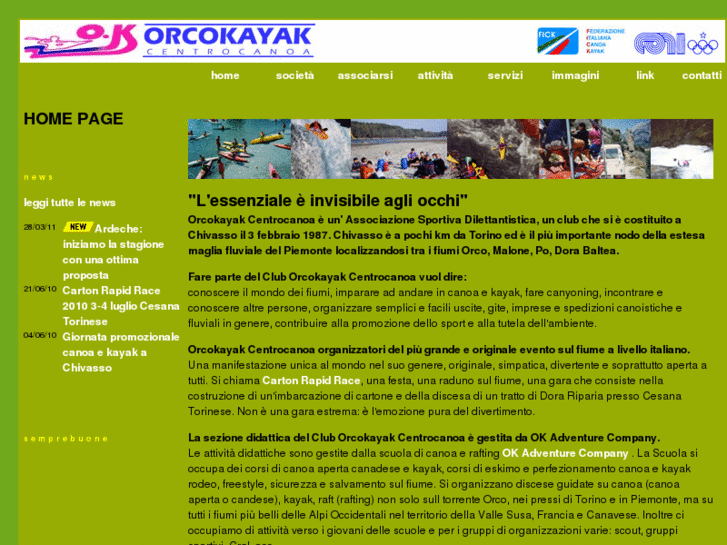 www.orcokayak.it