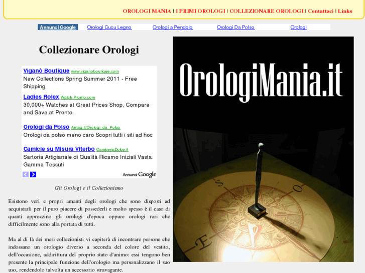 www.orologimania.it