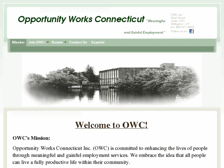 www.owct.org