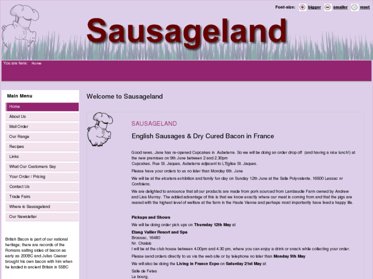 www.pays-de-saucisse.com