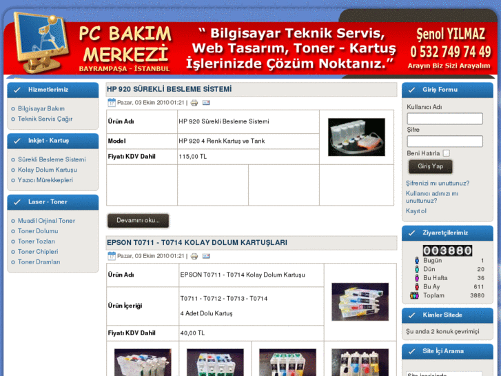 www.pcbakimi.com