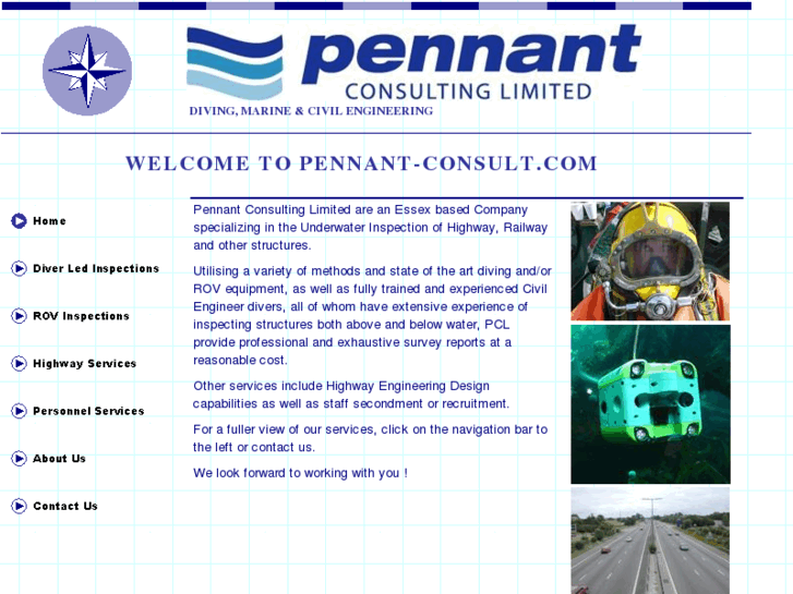 www.pennant-consult.com