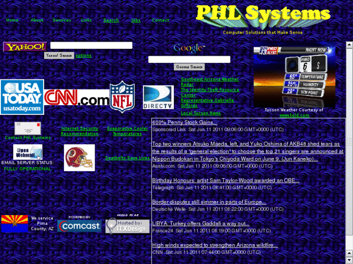 www.phlsystems.com