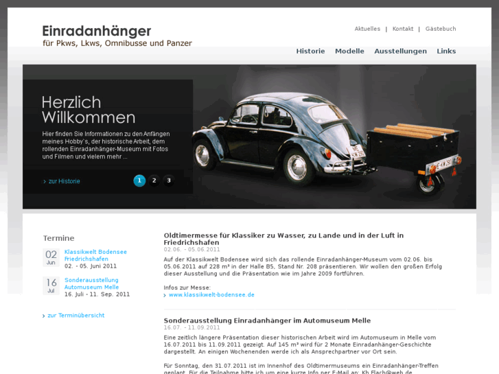 www.pkw-einradanhaenger.com