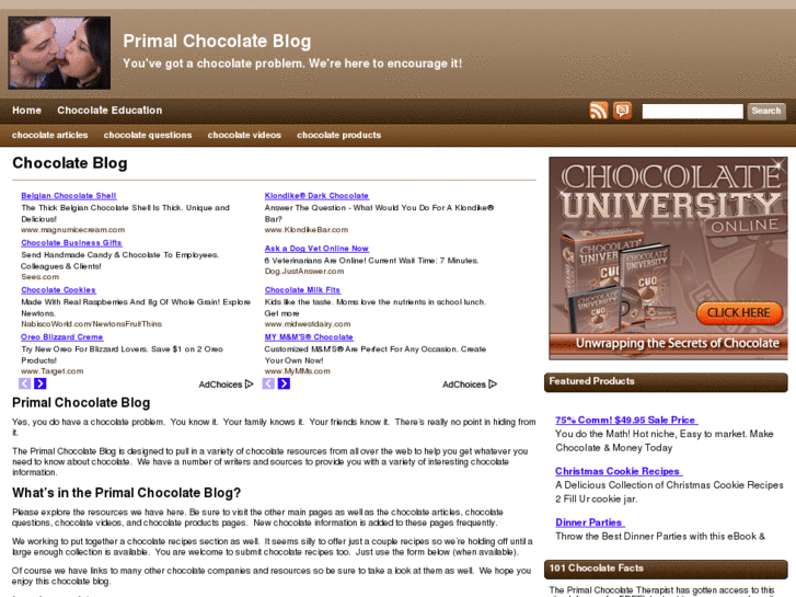 www.primalchocolateblog.com