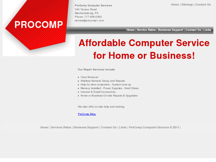 www.procomp1.com