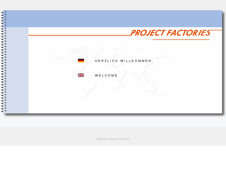 www.project-factories.net