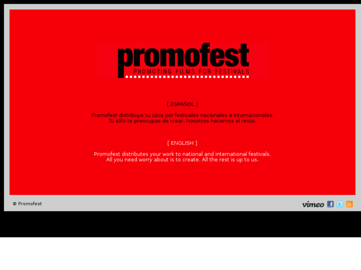 www.promofest.es
