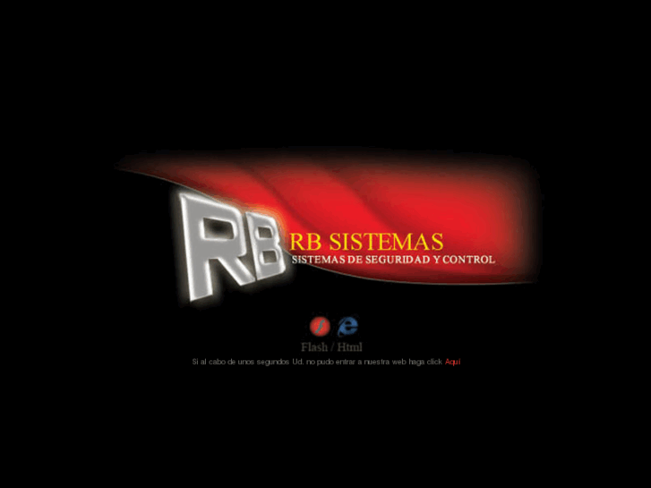 www.rbsistemas.com