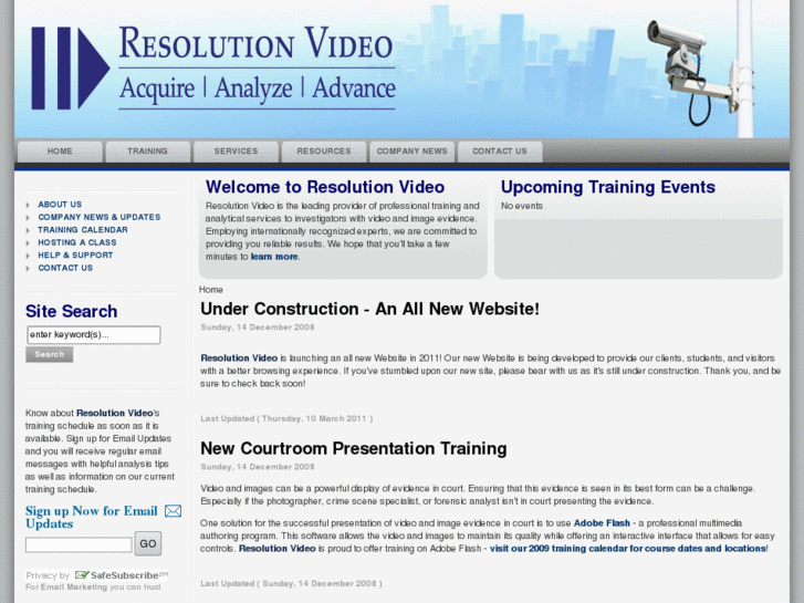 www.resvid-training.com