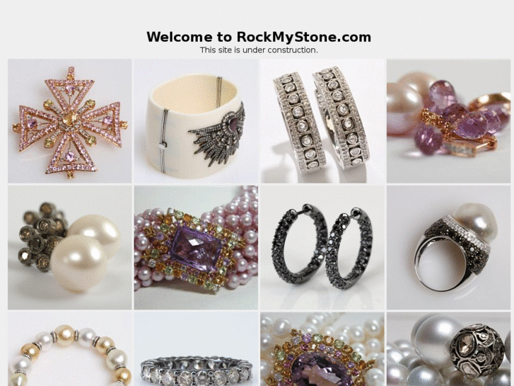 www.rockmystone.com