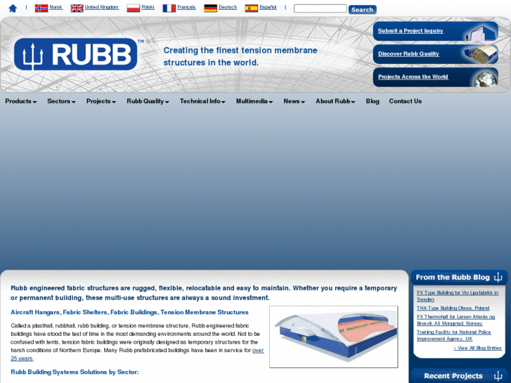 www.rubb-buildings.com