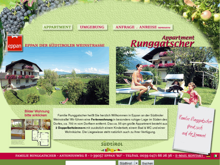 www.runggatscher.com