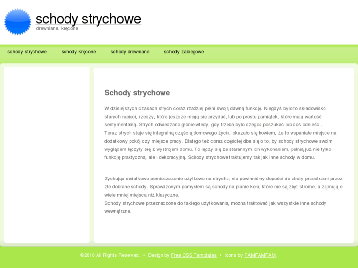 www.schody-strychowe.info