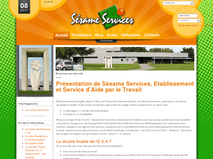 www.sesame-services.com