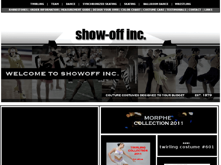 www.showoffinc.com