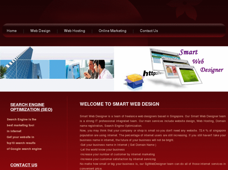 www.smartwebdesigner.net