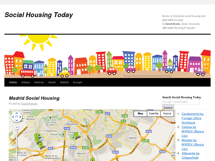 www.social-housing-today.org