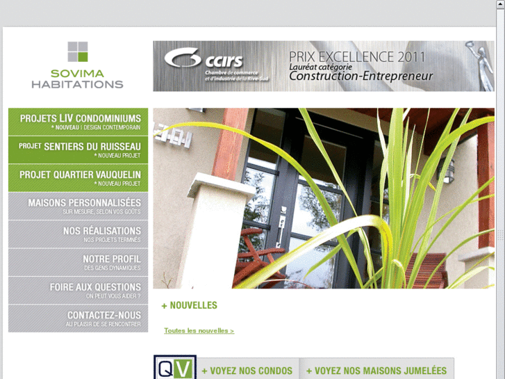 www.sovimahabitations.com