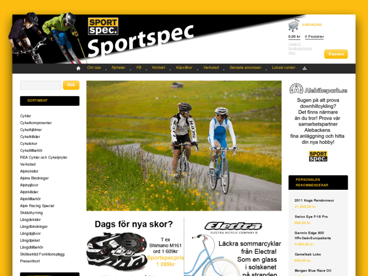 www.sportspec.se